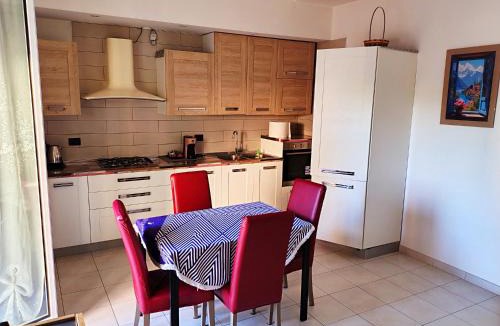 Borgo Milano Apartment | Comfort Stay Verona