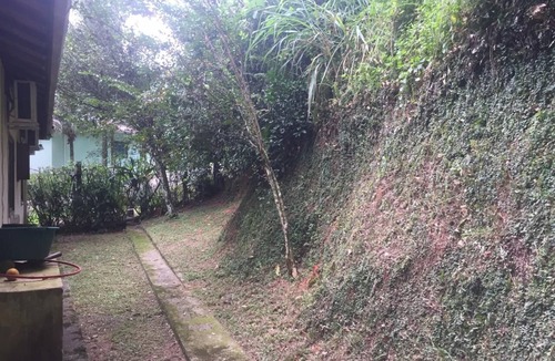 Cachoeiras de Macacu Cottage | Comfortable house by the Macacu River, inside the Parque dos Três Picos!