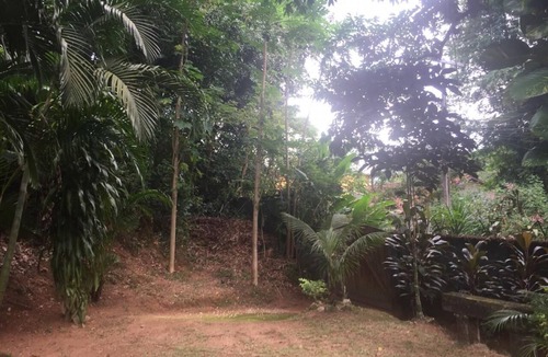 Cachoeiras de Macacu Cottage | Comfortable house by the Macacu River, inside the Parque dos Três Picos!