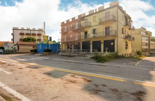 Rosolina Mare Apartment | Comfortable Apartment in Rosolina Mare near Sea