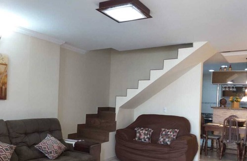 Jardim Nautilus House | Comfortable beach house