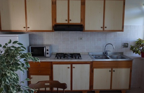 Lignano Pineta Apartment | Comfortable 3 bedrooms near the sea