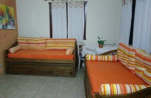 Pero Apartment | Comfortable kitinet for 5 people with barbecue
