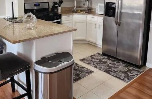 East New York Apartment | Comfortable, spacious and beautiful apartment