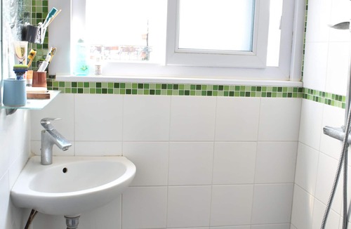 Plaisance Apartment | Comfy Flat for 3 Great Value