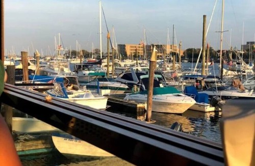 Brooklyn House | Comfy Guest Suite with a free parking spot in the heart of SheepsheadBay