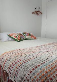 Cachan House | Comme à la maison près de Paris