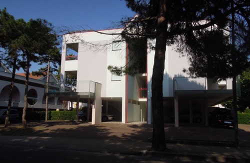 Bibione Apartment | CONDOMINIO TUCANO - Tucano 002F PT C1*M0270349048