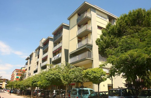 Bibione Apartment | CONDOMINIO LAGUNA GRANDE - Laguna Grande 039R 3P A*M0270348856