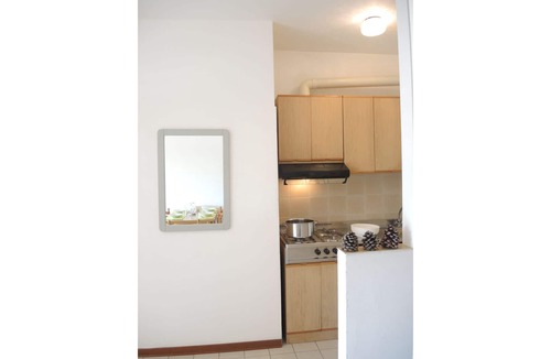 Bibione Apartment | CONDOMINIO TONIN - Tonin 003R PT B*M0270349036