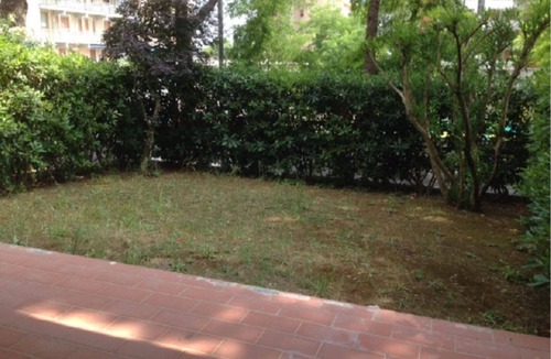 Bibione Apartment | CONDOMINIO TONIN - Tonin 003R PT B*M0270349036