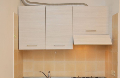 Bibione Apartment | CONDOMINIO TONIN - Tonin 028F 3P B* M0270349041