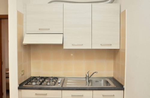 Bibione Apartment | CONDOMINIO TONIN - Tonin 032F 3P B* M0270349045