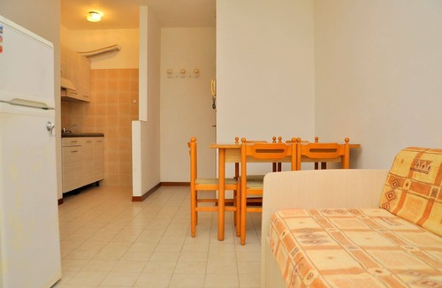 Bibione Apartment | CONDOMINIO TONIN - Tonin 030F 3P C* M0270349043