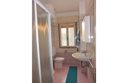Bibione Lido dei Pini Apartment | CONDOMINIO LERO - Lero 011R 1p B M0270348898