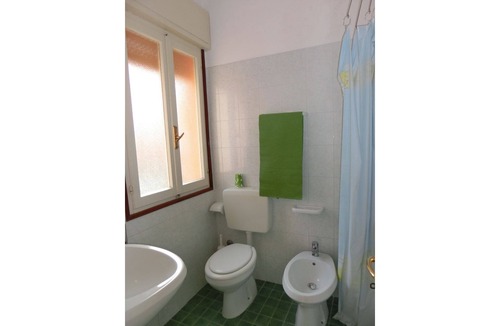 Bibione Lido dei Pini Apartment | CONDOMINIO LERO - Lero 013F 2p B* M0270348899