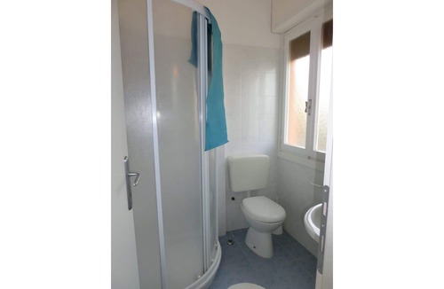 Bibione Lido dei Pini Apartment | CONDOMINIO LERO - Lero 036R 4p B* NEWM0270348902