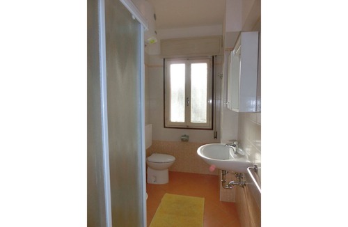 Bibione Lido dei Pini Apartment | CONDOMINIO LERO - Lero 041R 4p B M0270348903
