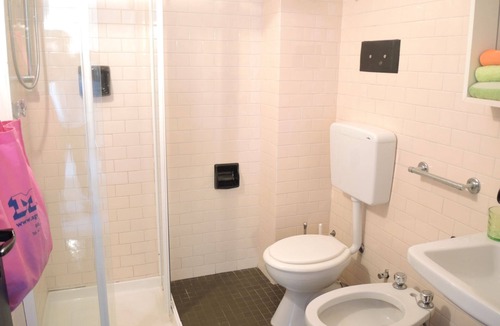 Bibione Apartment | CONDOMINIO IPPOCAMPO - IPPOCAMPO 027 3P B*M0270348842