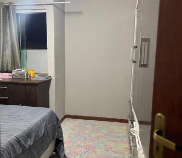 Pero House | Condomínio Peró Cabo Frio