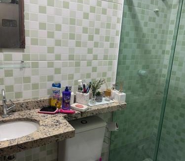 Pero House | Condomínio Peró Cabo Frio