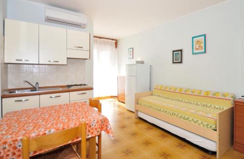 Bibione Apartment | Condominio Bristol