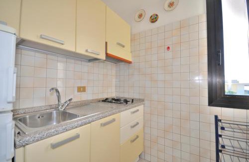 Bibione Apartment | Condominio Bristol