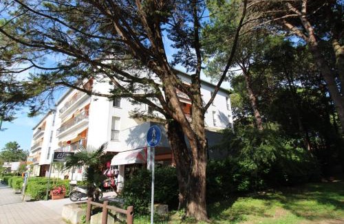 Lignano Riviera Apartment | Condominio CROCE DEL SUD