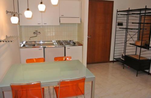 Lignano Riviera Apartment | Condominio CROCE DEL SUD