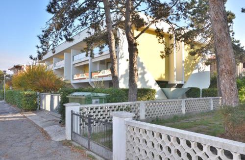 Bibione Apartment | Condominio Croce del Sud