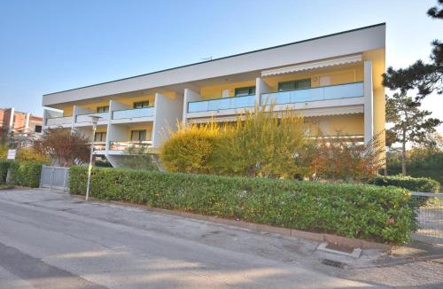 Bibione Apartment | Condominio Croce del Sud