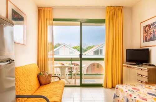 Bibione Apartment | Condominio Croce del Sud