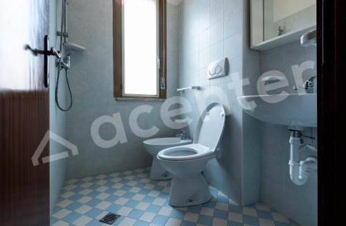 Bibione Lido dei Pini Apartment | Condominio Elba