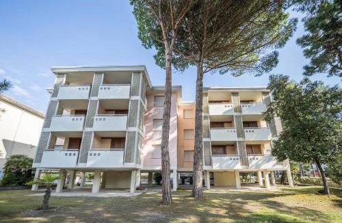 Bibione Pineda Apartment | Condominio Marinella 5
