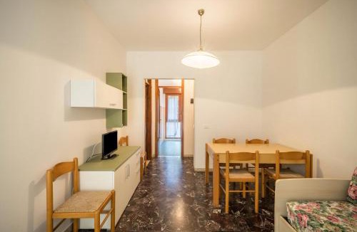 Bibione Pineda Apartment | Condominio Marinella 5