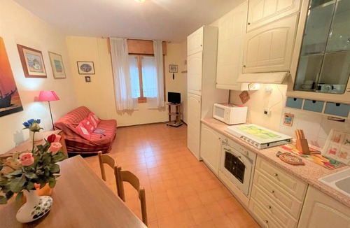 Bibione Apartment | Condominio Miriam