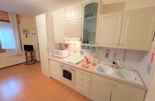 Bibione Apartment | Condominio Miriam