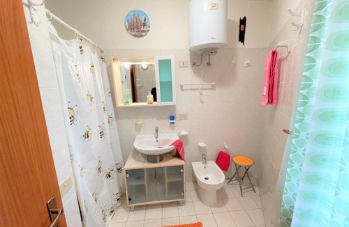 Bibione Apartment | Condominio Miriam