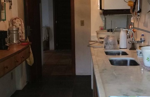 Portogalo Condo | Condominio Portogalo - Angra dos Reis