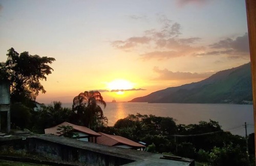 Portogalo Condo | Condominio Portogalo - Angra dos Reis