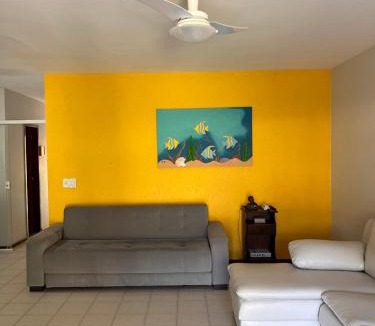Porto Belo House | Condominio Via Del Mare