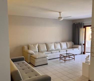 Porto Belo House | Condominio Via Del Mare