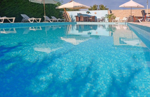 Conegliano Villa | Conegliano Veneto: House/Villa - Conegliano veneto.Luxury Apartment