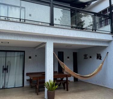 Mangaratiba House | Conforto em Mangaratiba