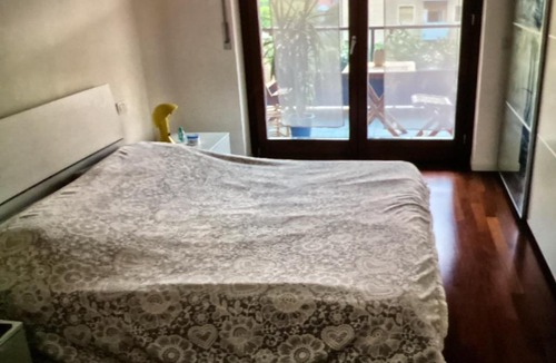 San Michele Apartment | Conrad home