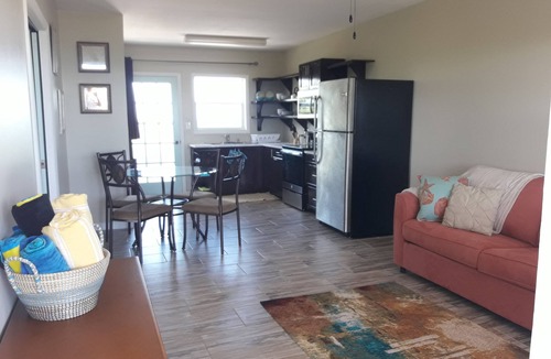 George Town Villa | Coral Breeze - Spectacular views spacious layout!