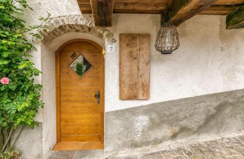 Pellizzano Cabin | Coriva Homes - Termenago