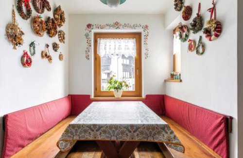 Pellizzano Cabin | Coriva Homes - Termenago