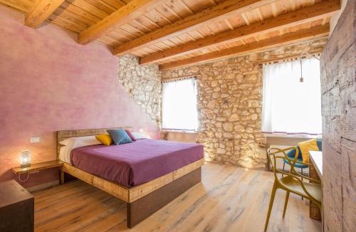Gargagnago di Valpolicella House | Corte Formigar