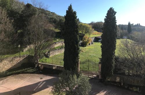 Nord-Est Bed & Breakfast | Corte Beatrice